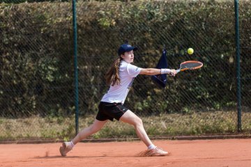 Bild 150 - Ostsee Cup